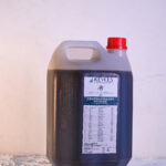 Dhanvanthri tailam 5L