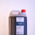 Karpooradi Tailam 5L