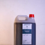 Ksheerabala tailam 5L