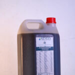 Mahanarayana tailam 5L