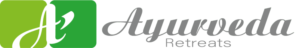 cropped logo ravi@72x.png