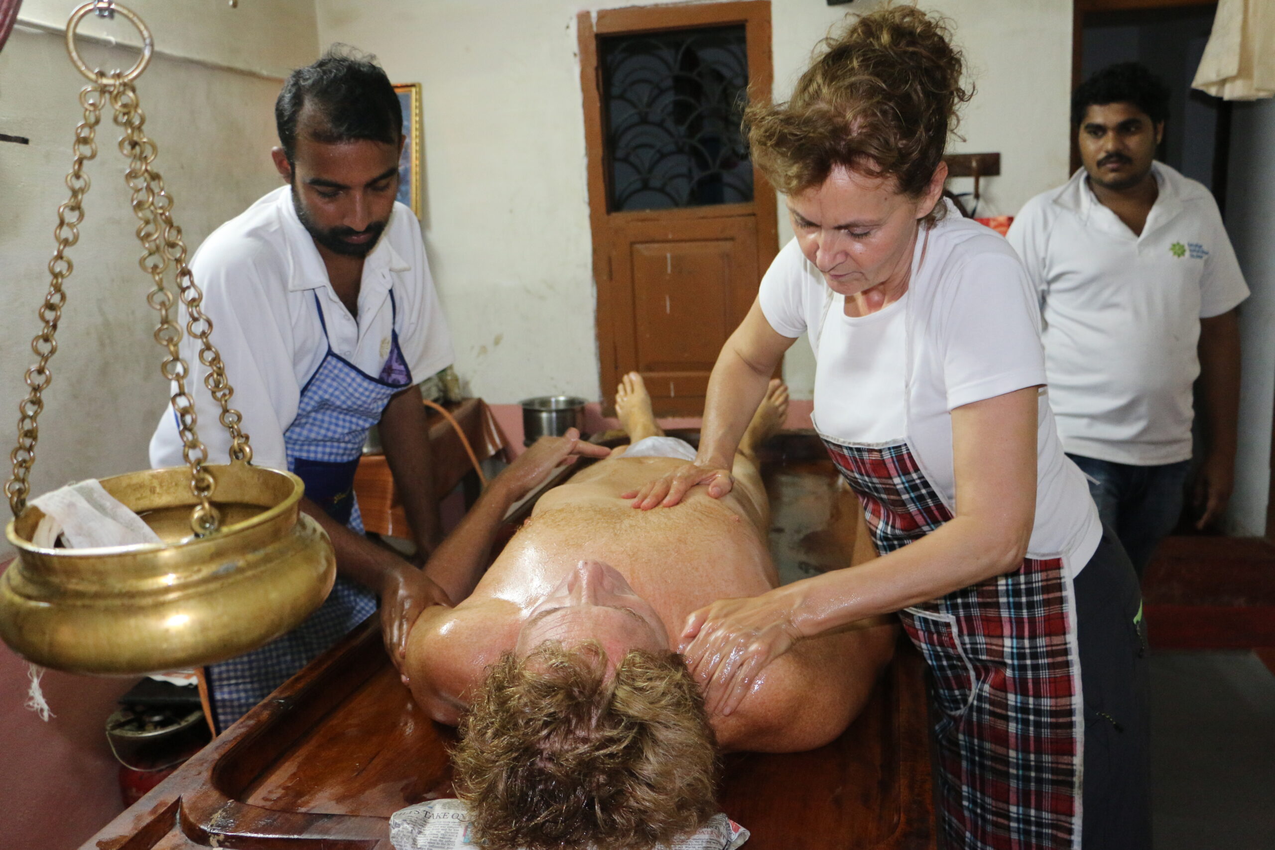 massage training 5 scaled.jpg